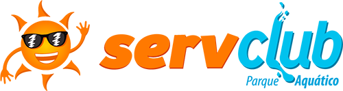 servclub_header